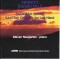20th-Century British Piano Music Series - Steven Neugarten, piano